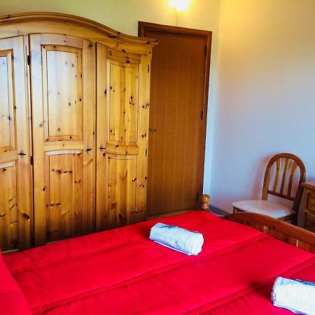 Willa Casa Vacanza Mariaoliva Menfi Zewnętrze zdjęcie